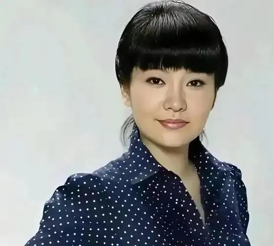 高潮直播用户头像展示图