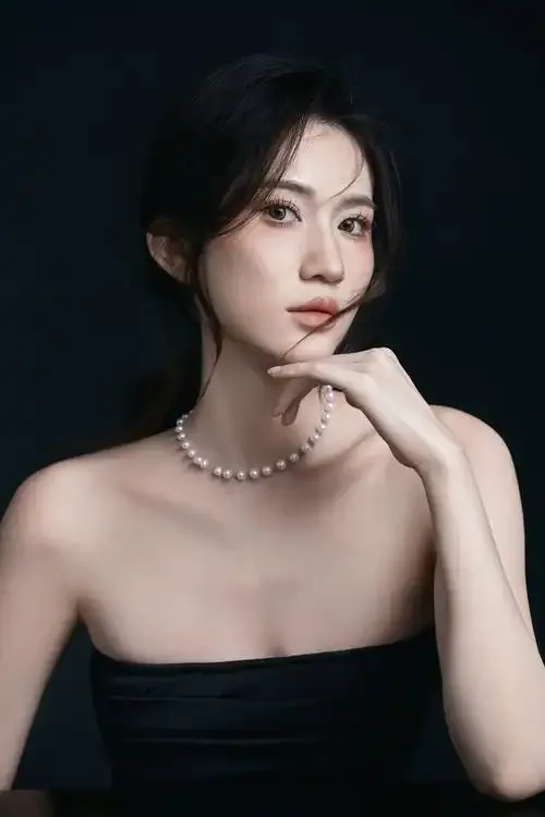 高潮直播粉丝互动截图展示图